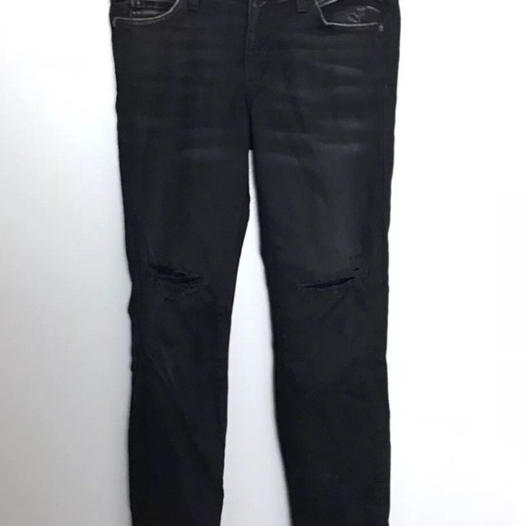 Current/Elliot Jeans - Picture 6 of 6